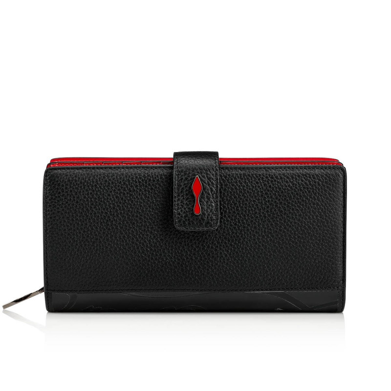 Paloma wallet 1