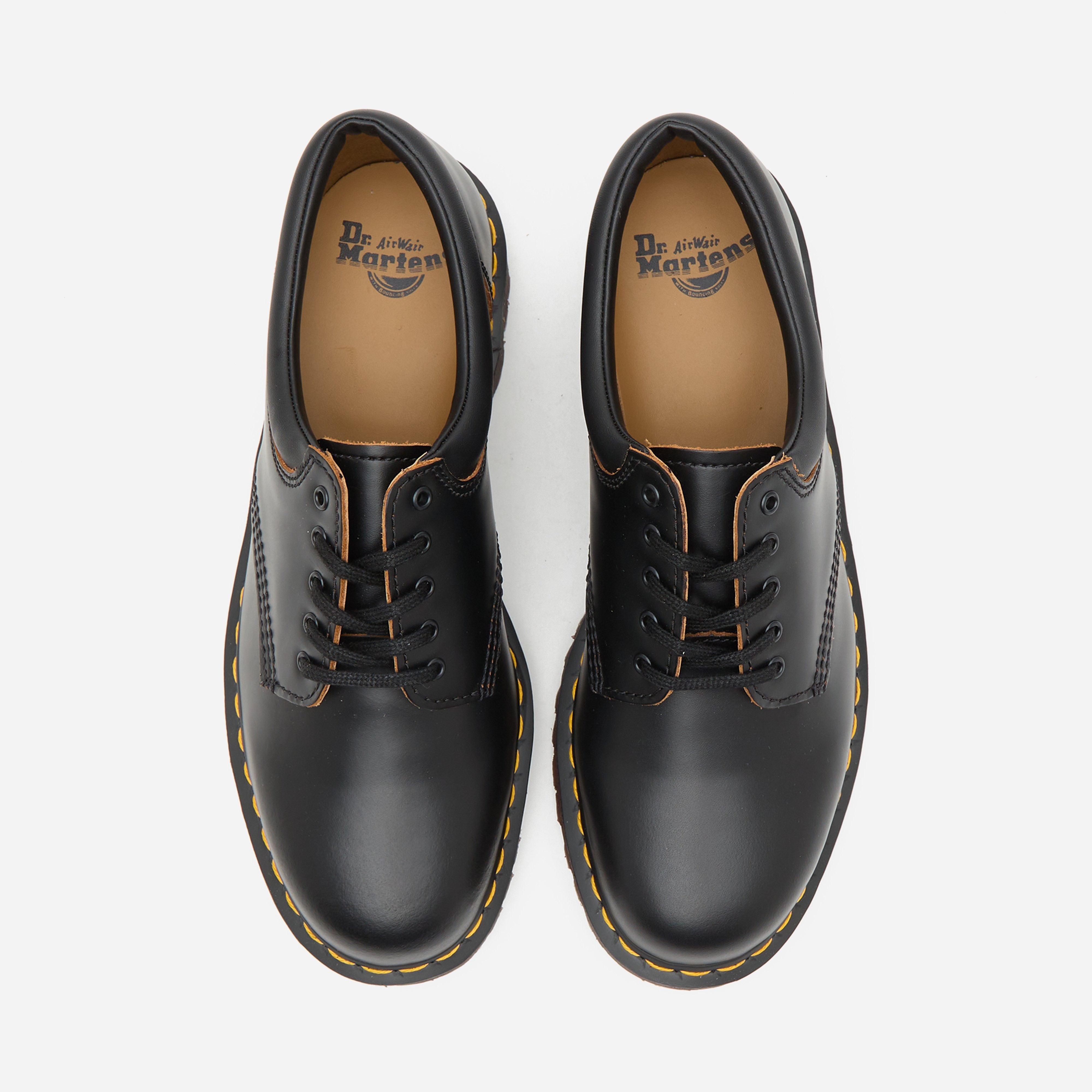 Dr. Martens 8053 - 6