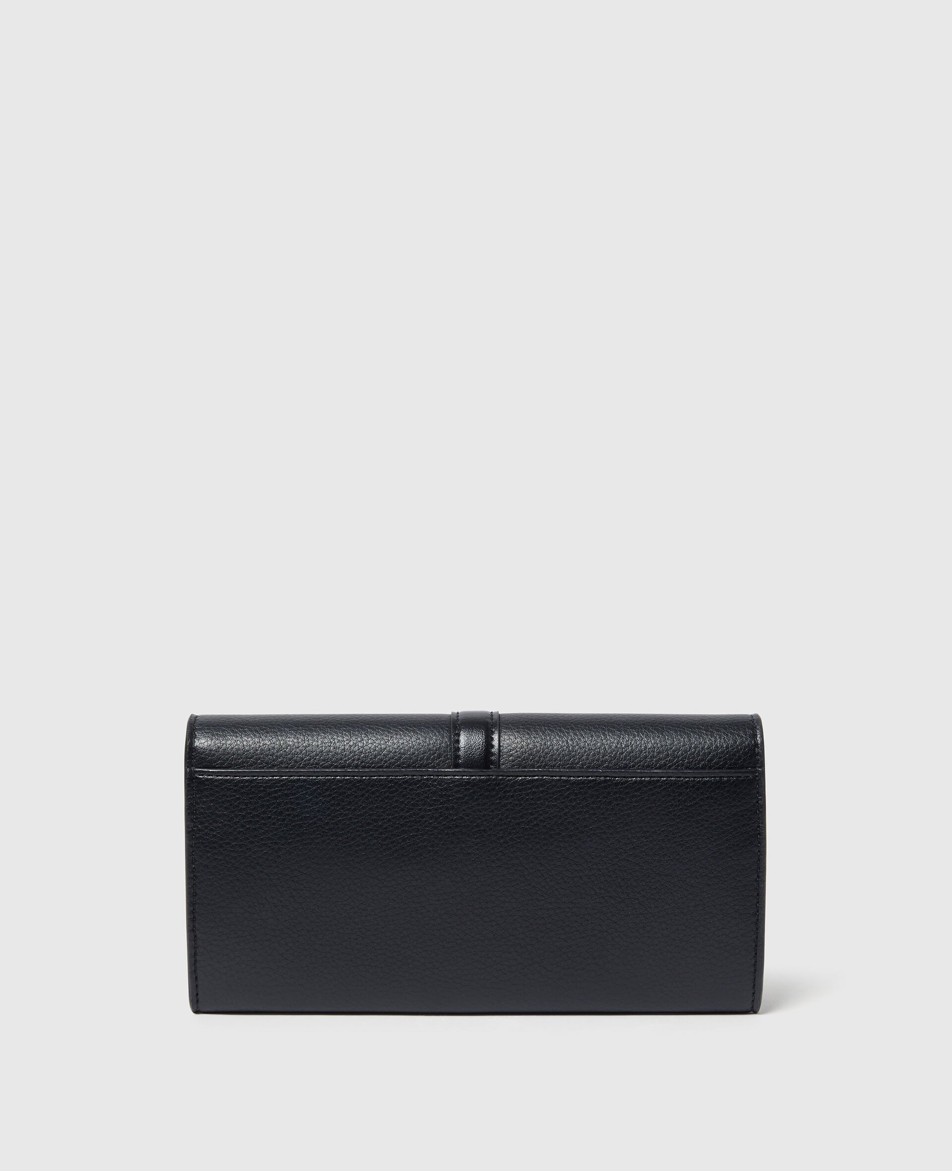 Ryder Flap Continental Wallet - 3