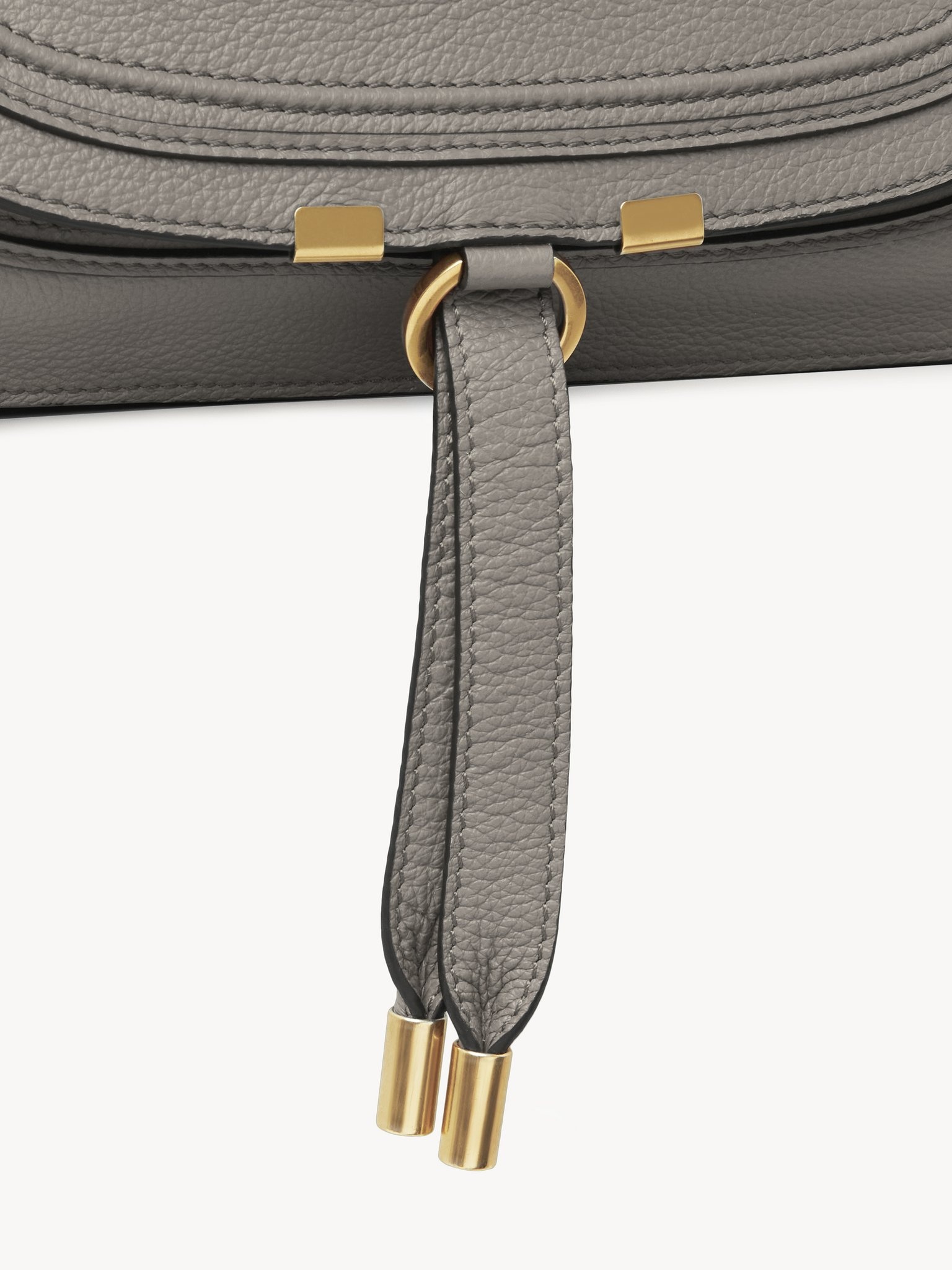MARCIE DOUBLE CARRY BAG - 2