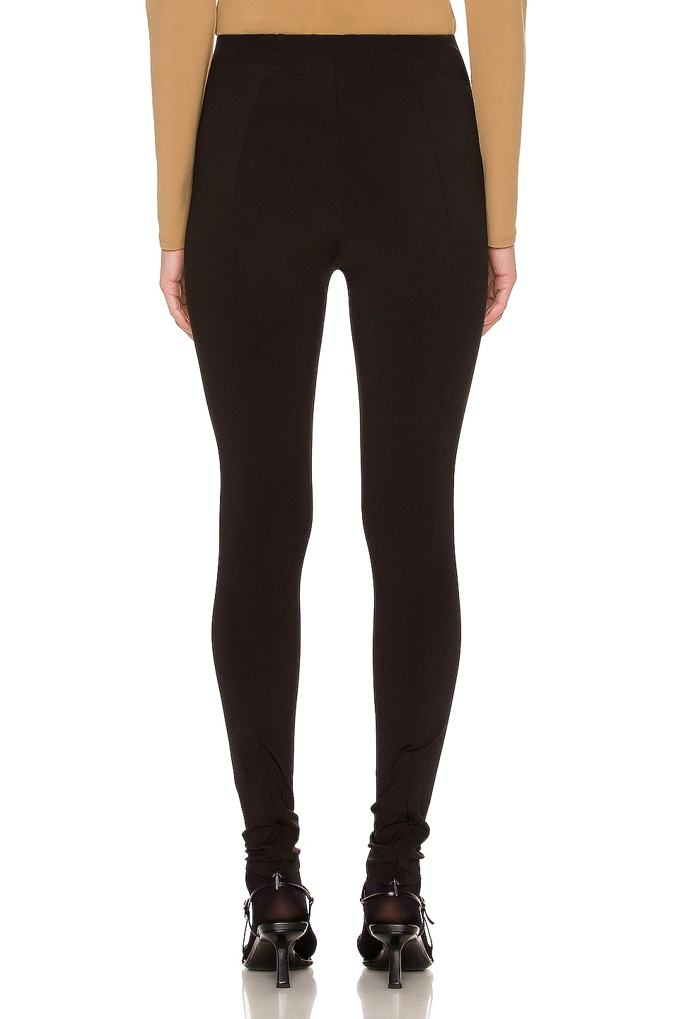 Lanza Pant - 3