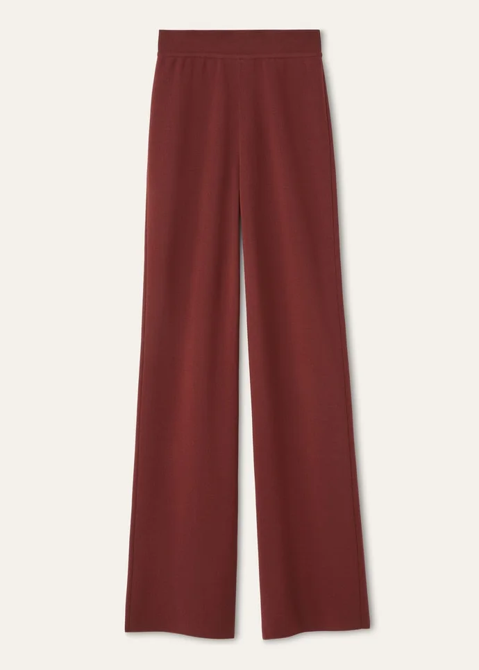 Loro Piana Royal Lightness® Pants - 1