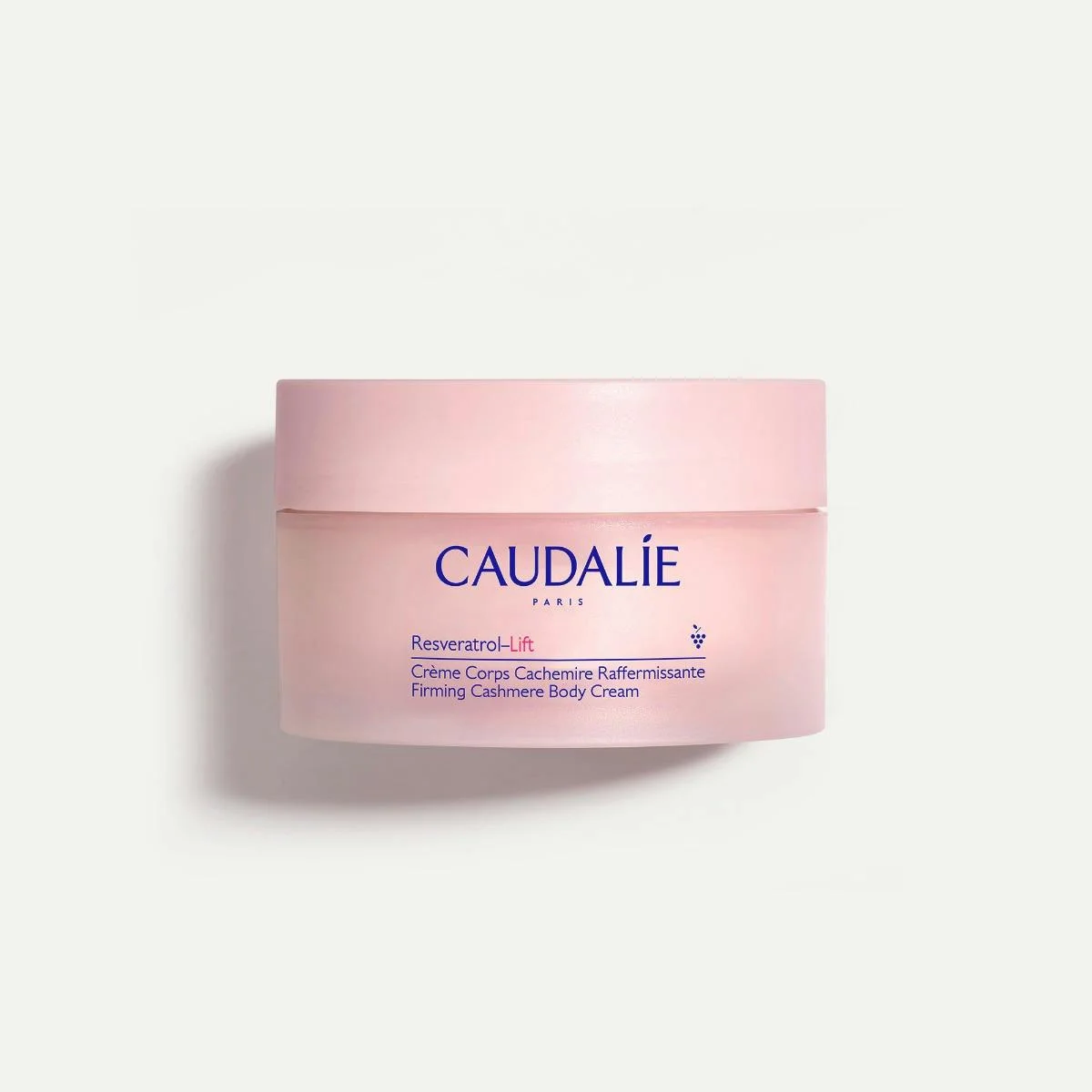 Cashmere Body Cream - 200 mL - 1