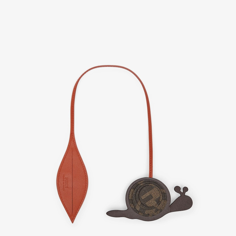 FENDI Charm outlook