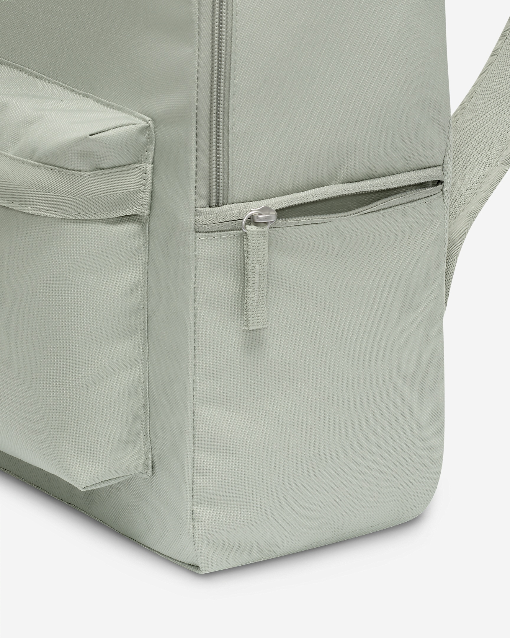 Nike Heritage Backpack (25L) - 7