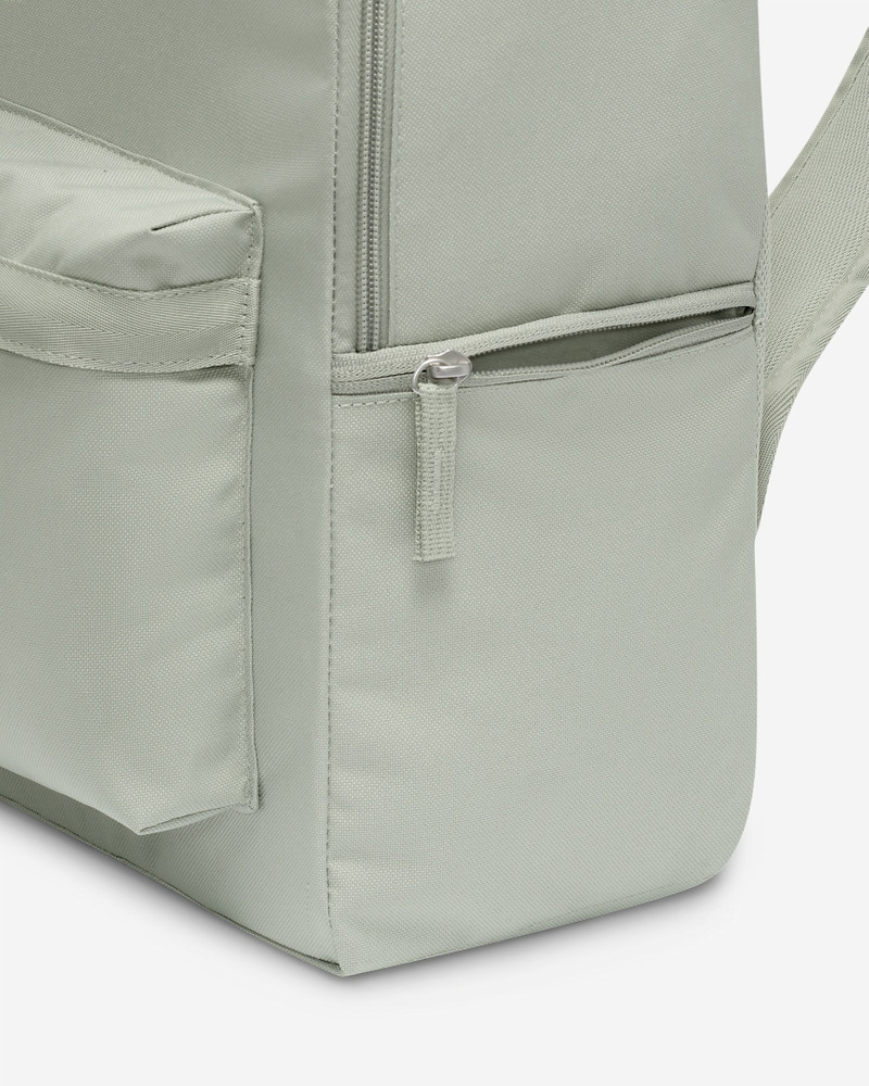 Nike Heritage Backpack (25L) 7