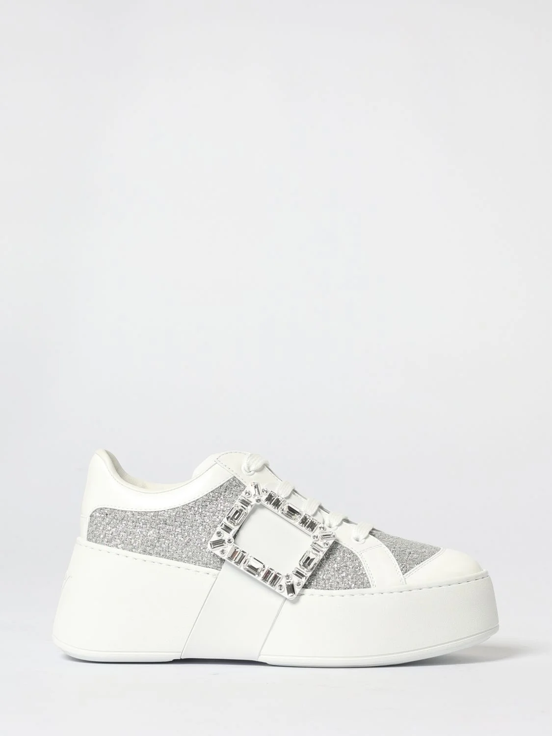 Sneakers woman Roger Vivier - 1