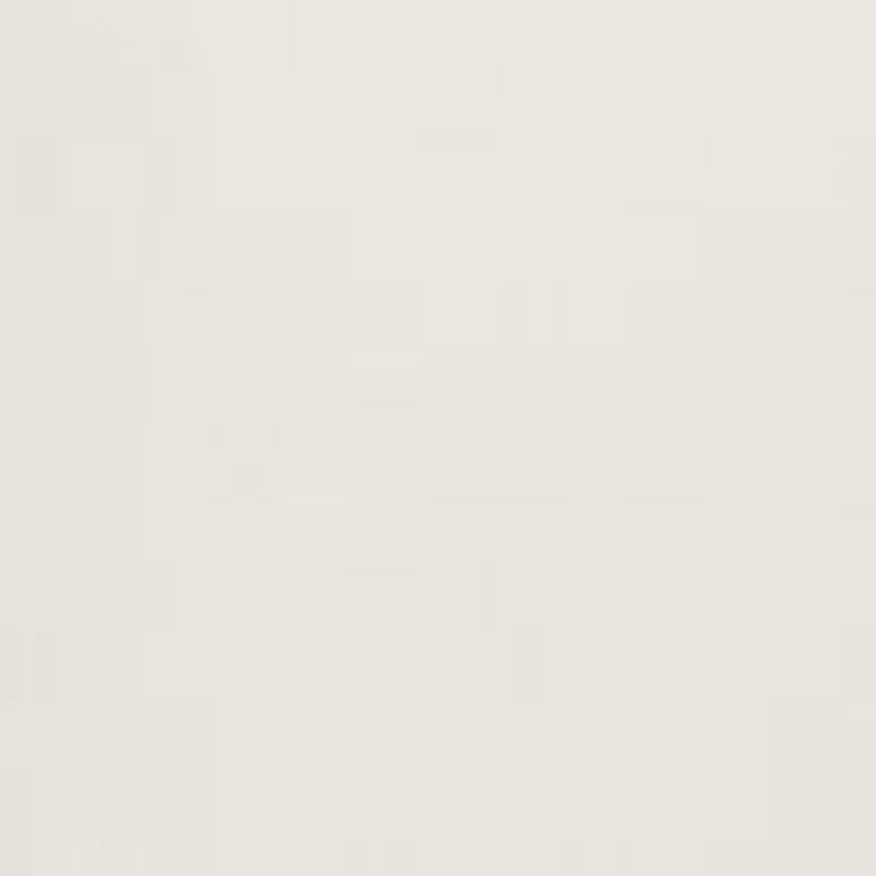 Jerry Jacket in Wool 5