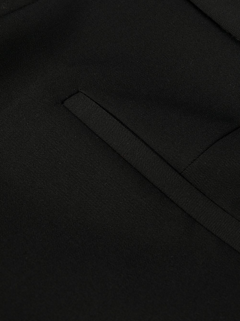high-waist tailored trousers 8
