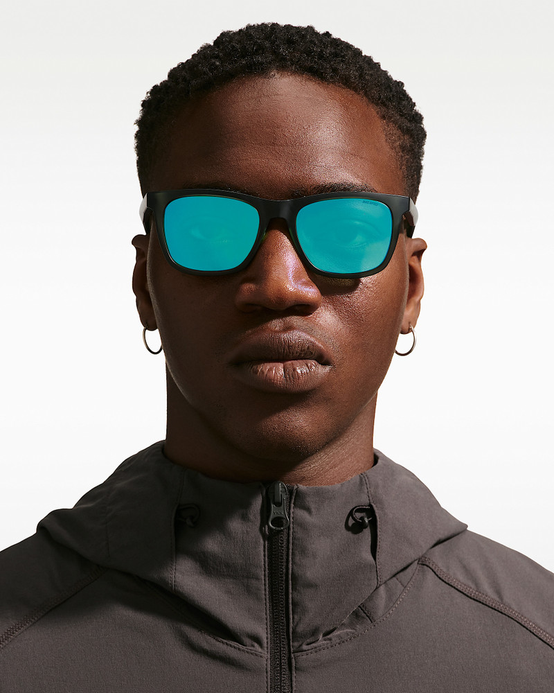 Nike Fusion Trend Sunglasses 1