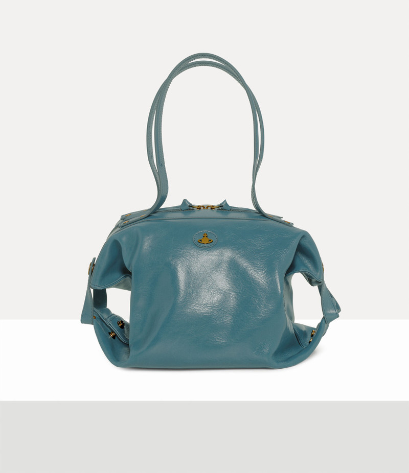 MEDIUM MARA HOLDALL 1