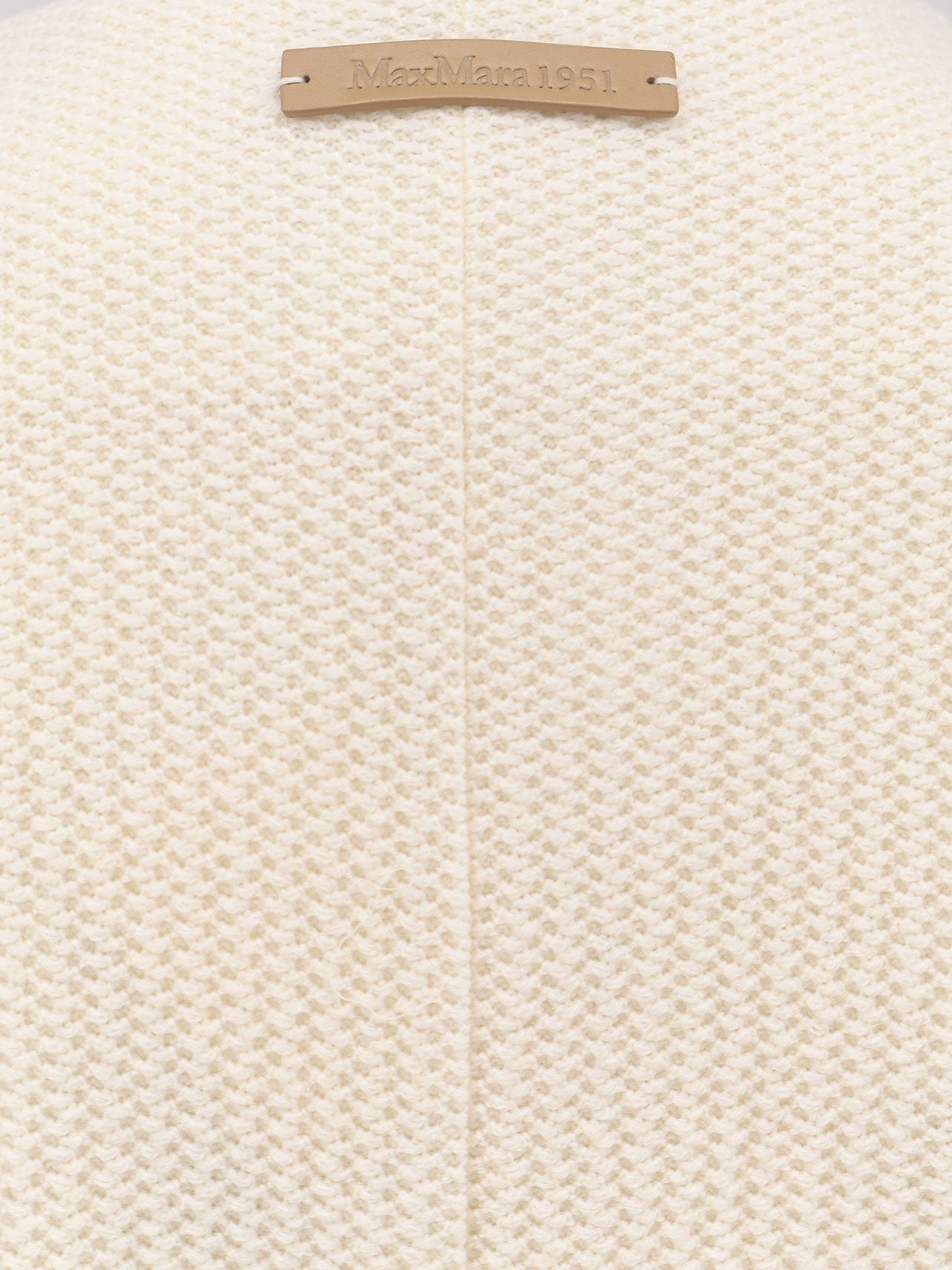 Cirino Virgin Wool And Cashmere Jacket - 3