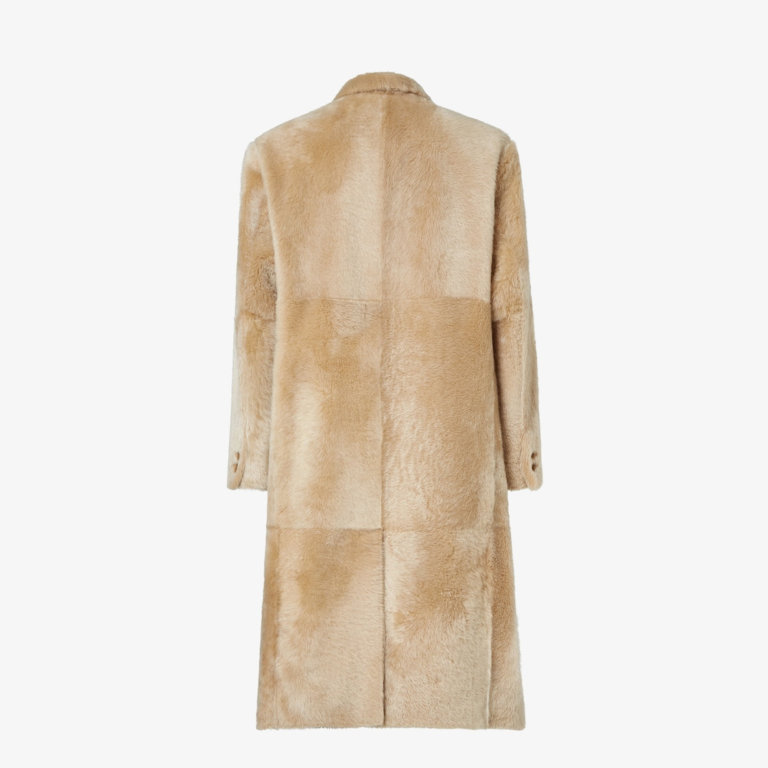 Coat - 2
