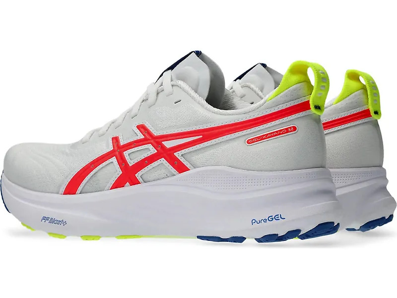 ASICS Gel-Kayano 32 ATC - 4