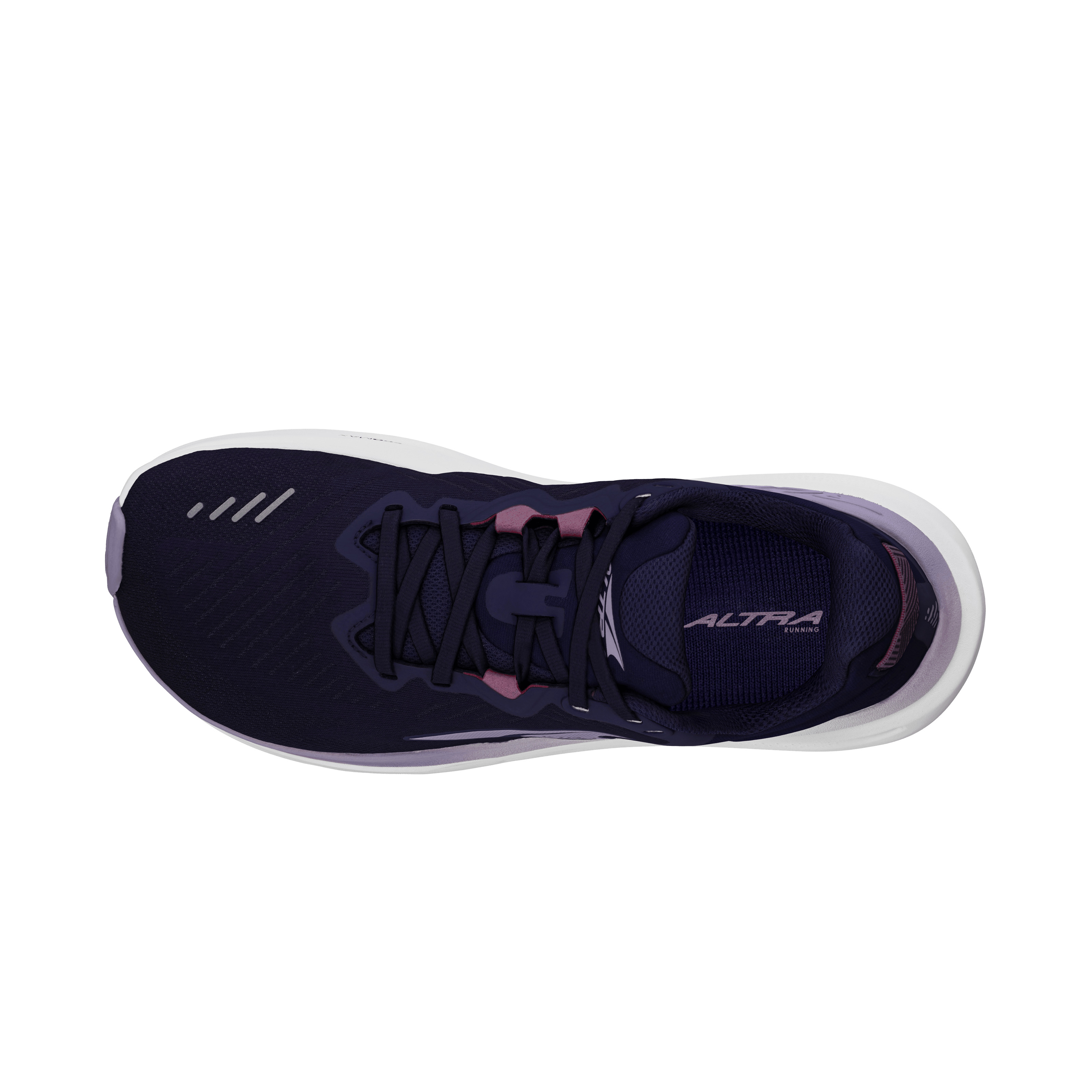 Women's Paradigm 8 - 3