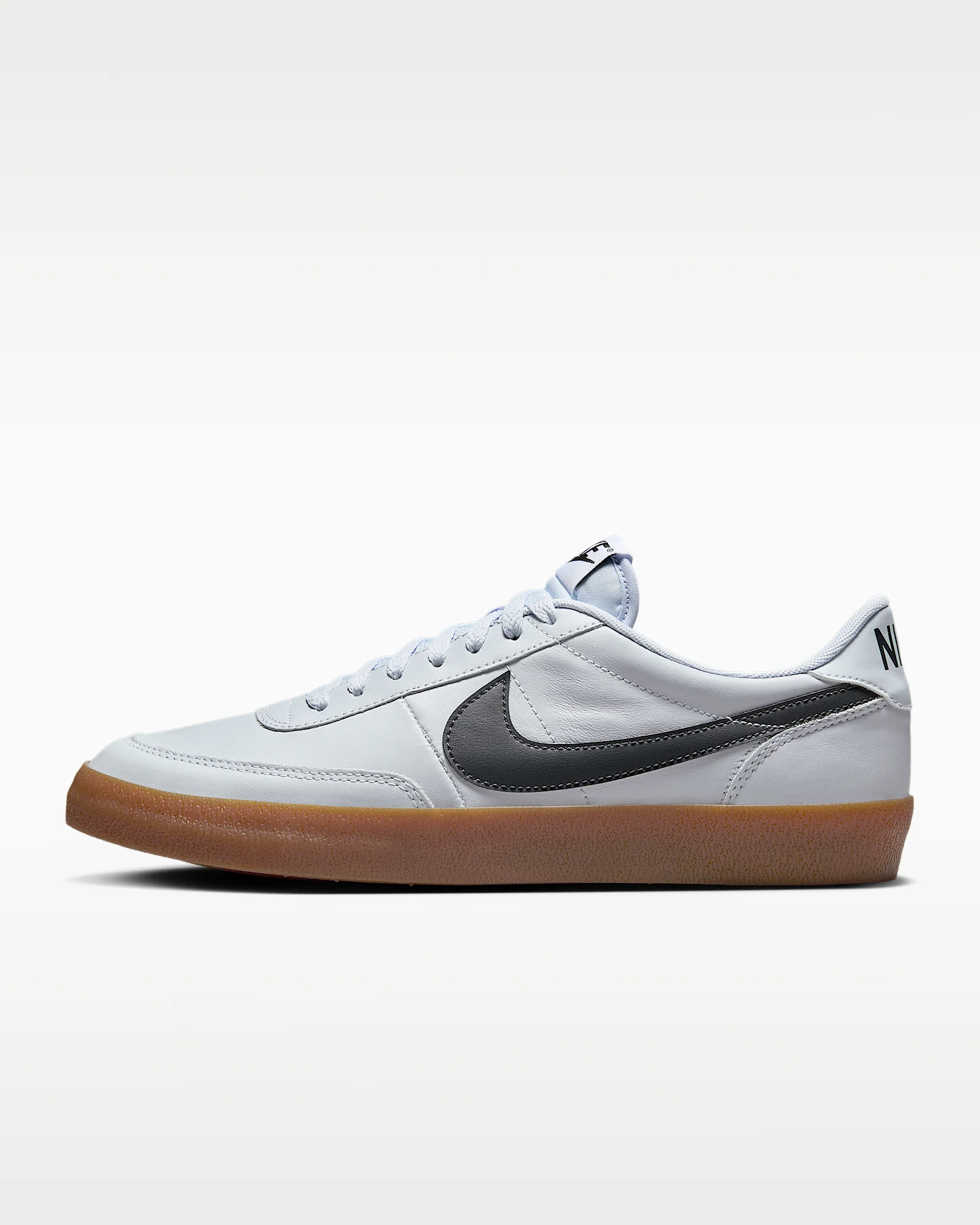 Nike Killshot 2 Leather Men's Shoes - 1