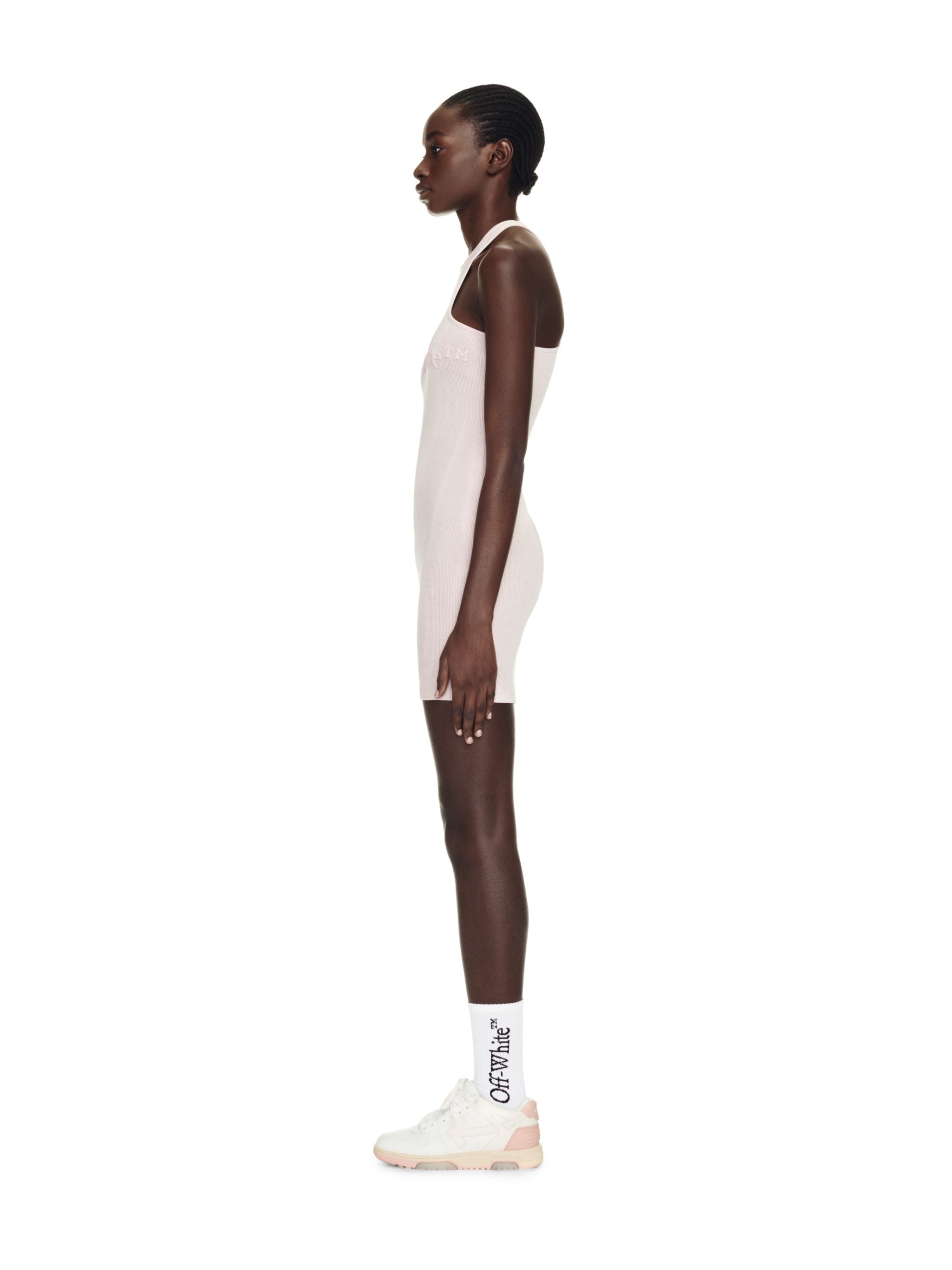 Laundry Rowing Mini Dress - 3
