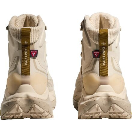 Kaha 2 Frost GTX Boot - Women's - 4