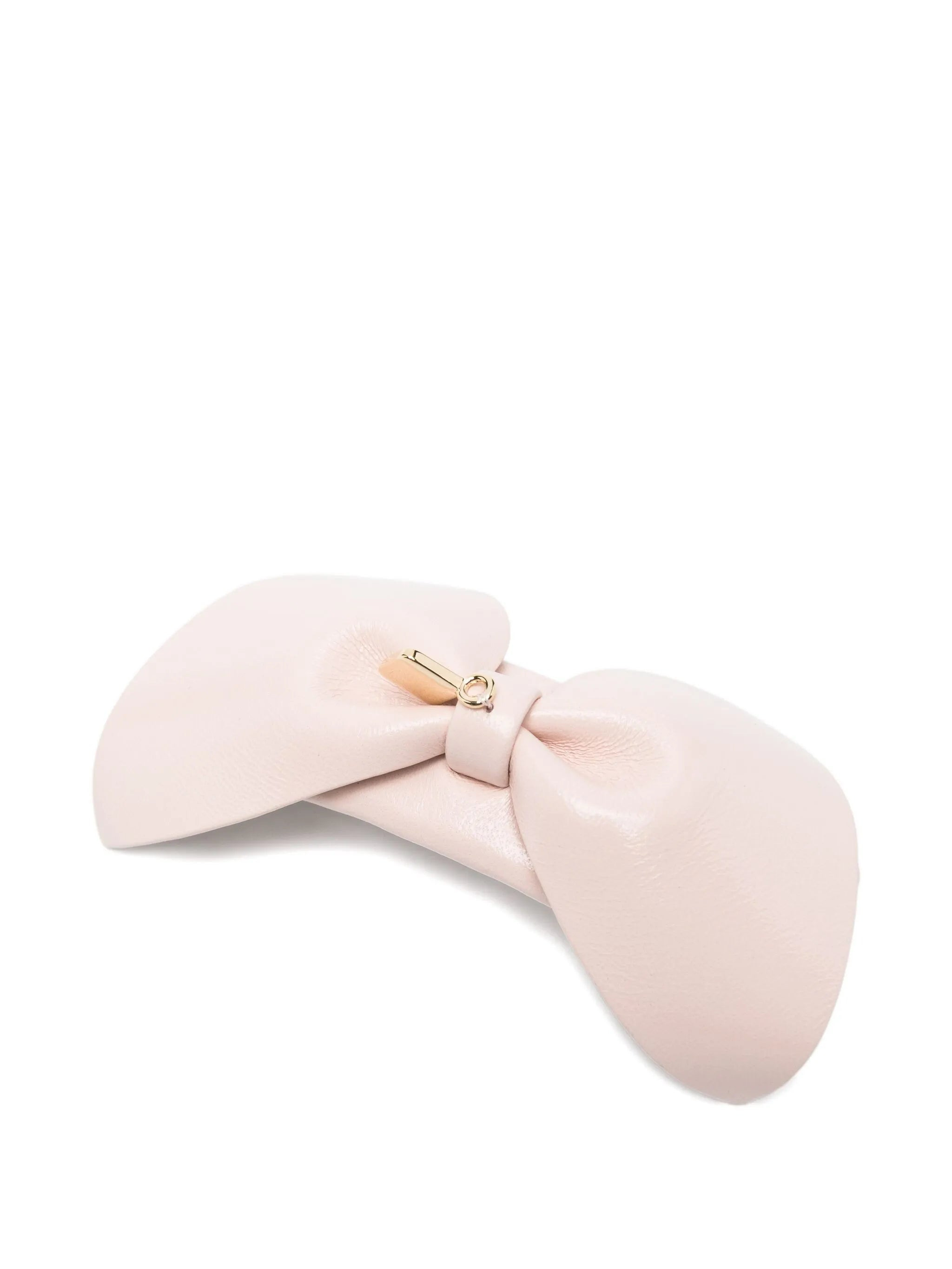 Ferragamo Hair Accessories - 3