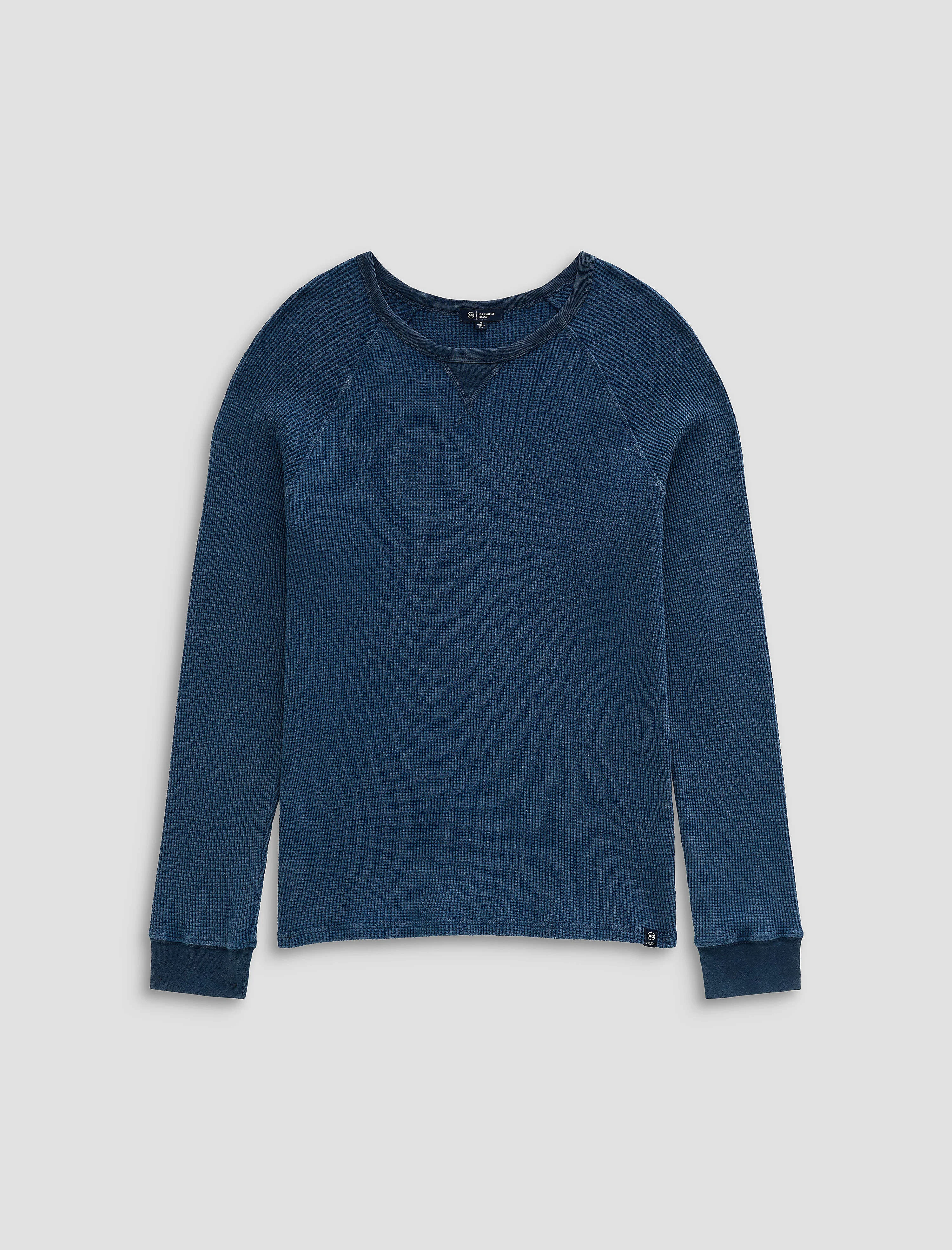 Cody Thermal Shirt - 1