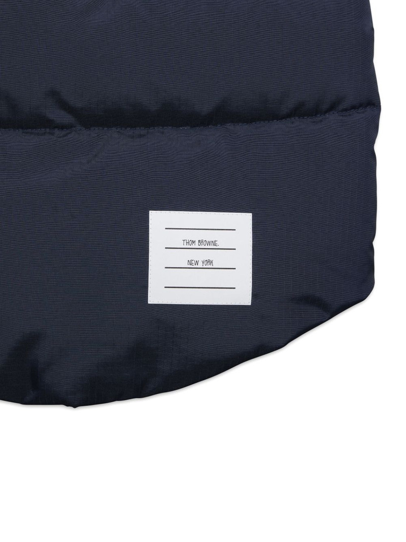 football dog vest 3