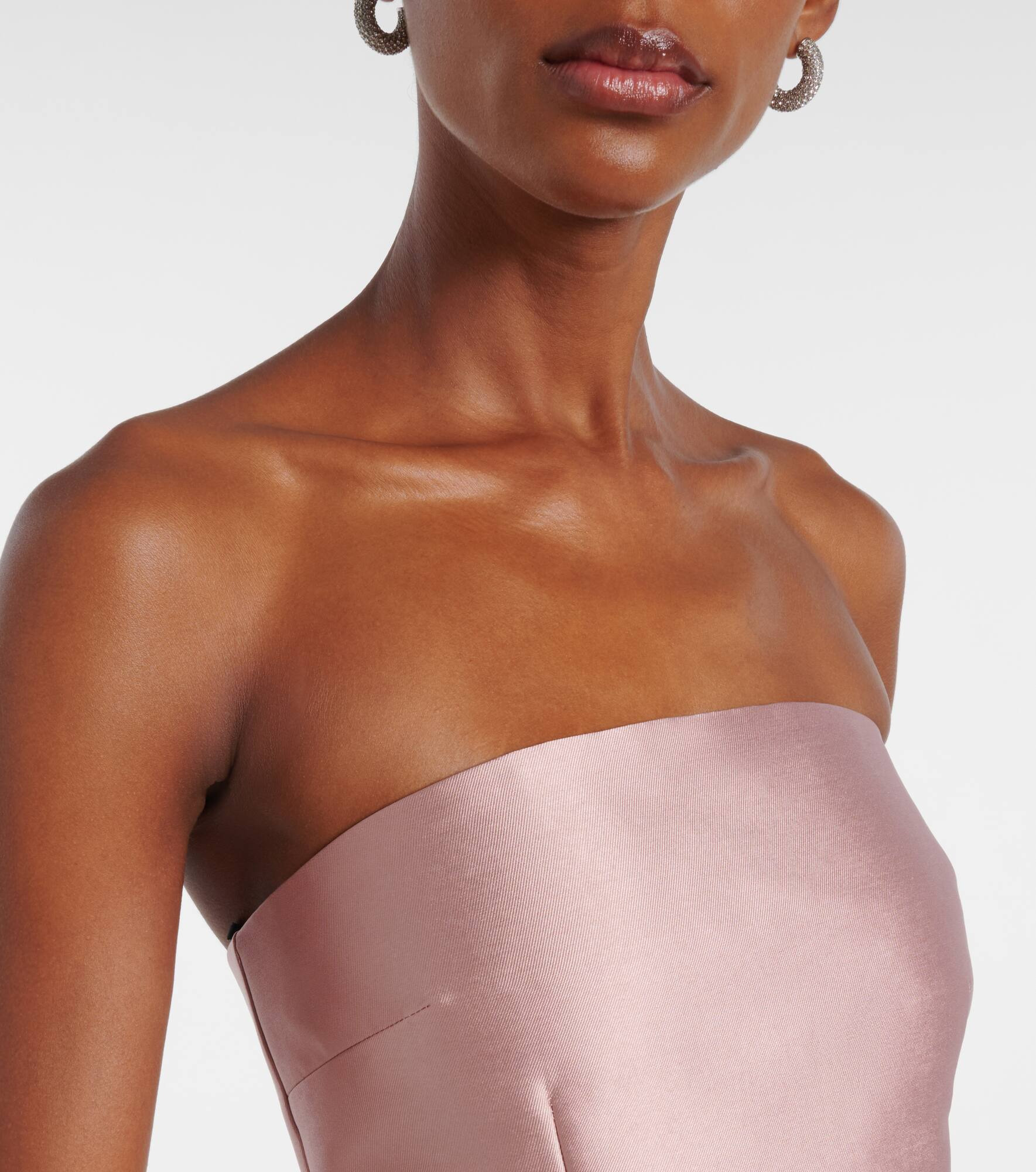 Renee gown - 4