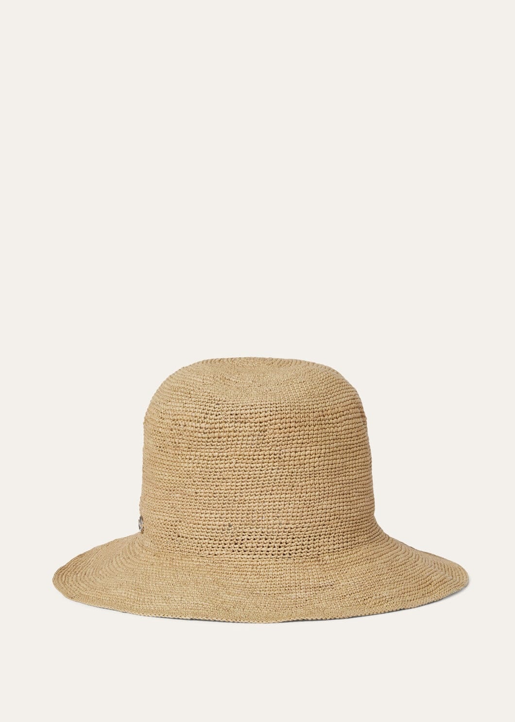 Airi Hat - 1