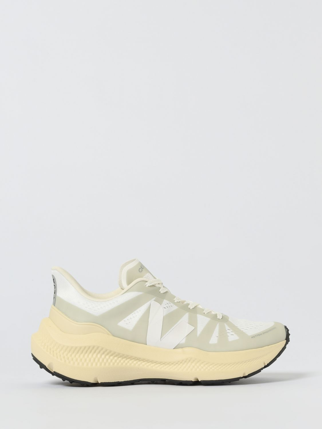 Sneakers woman Veja - 1