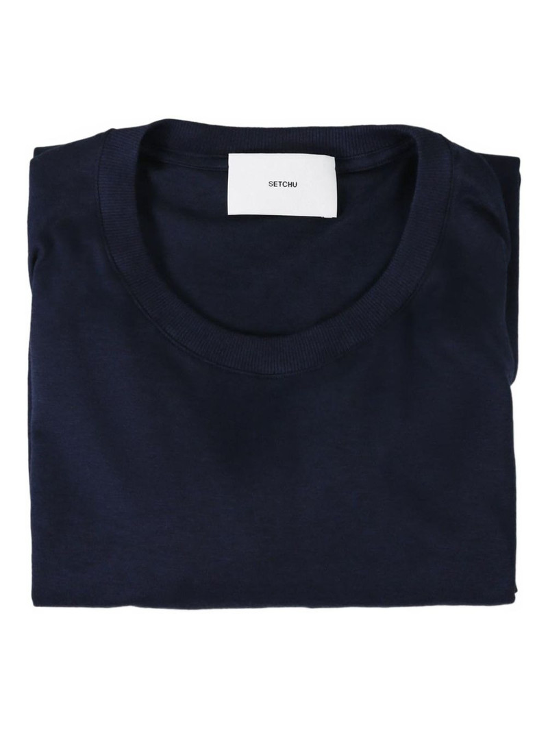 long sleeve T-shirt 3