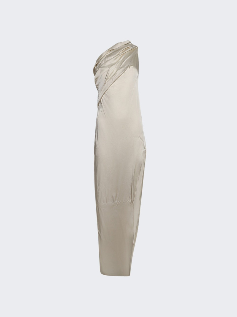 Athena Arrowhead Dress Dinge 1