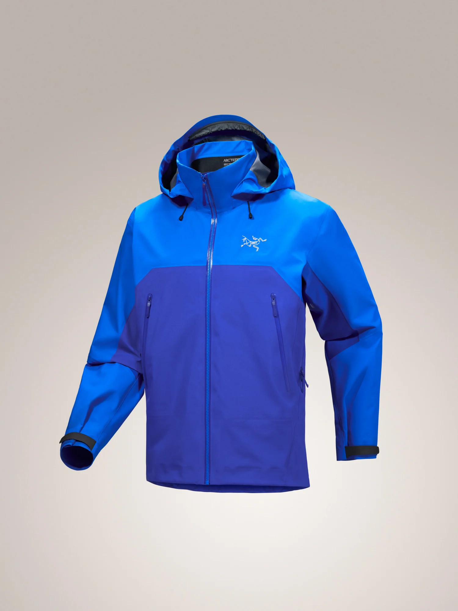Beta AR Jacket - 1