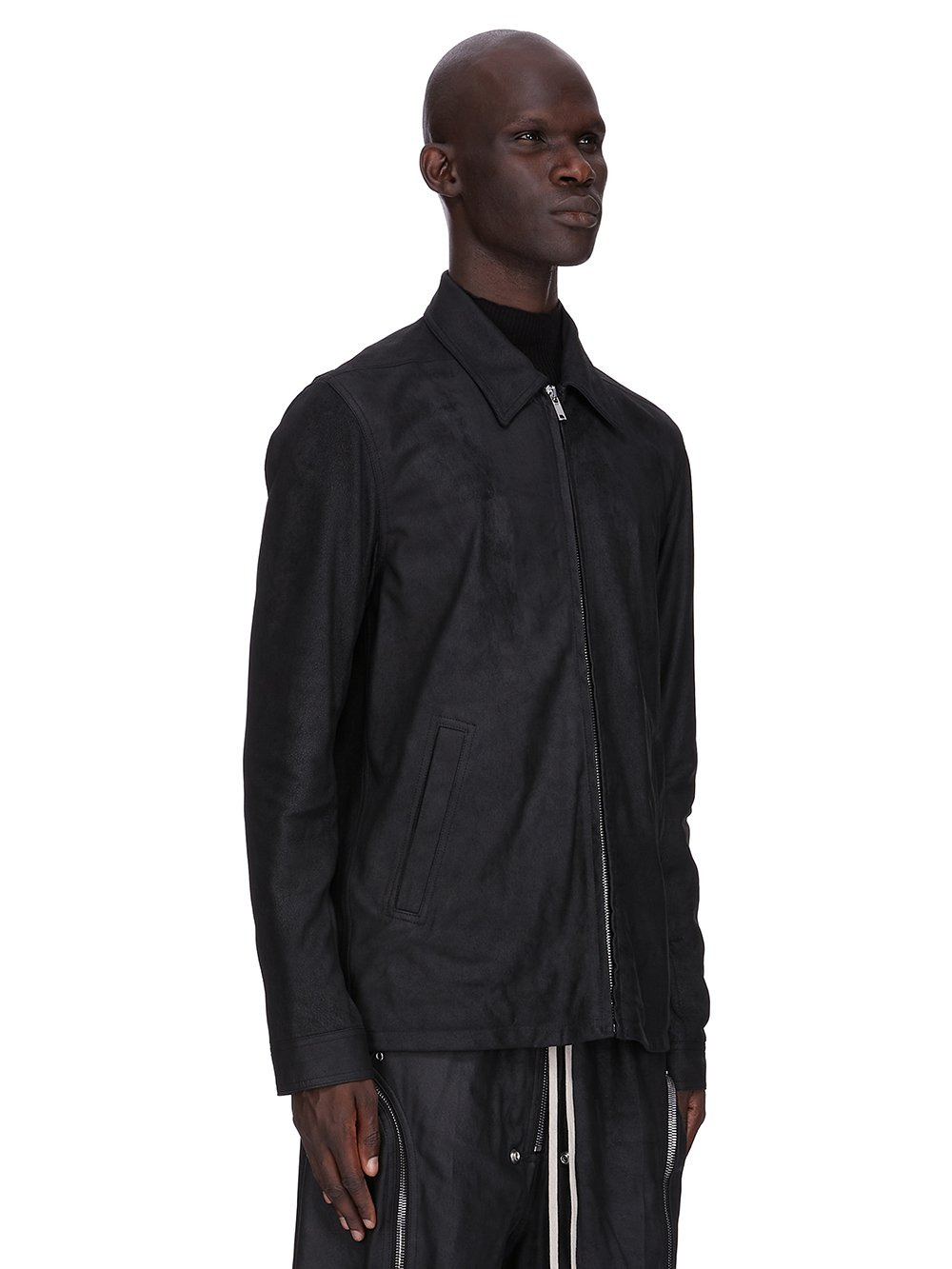 JACKET - 2