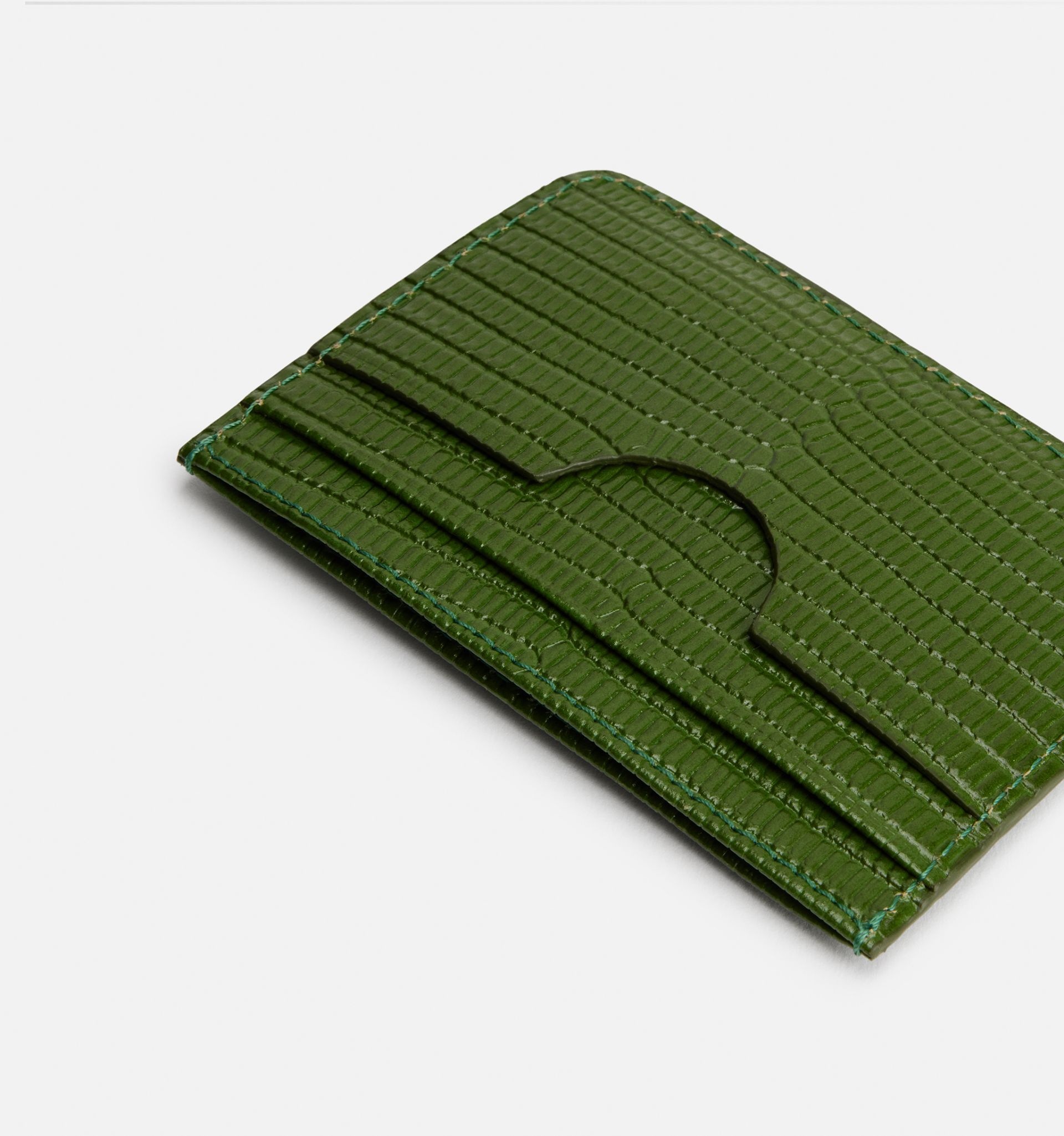 Card Holder - 5