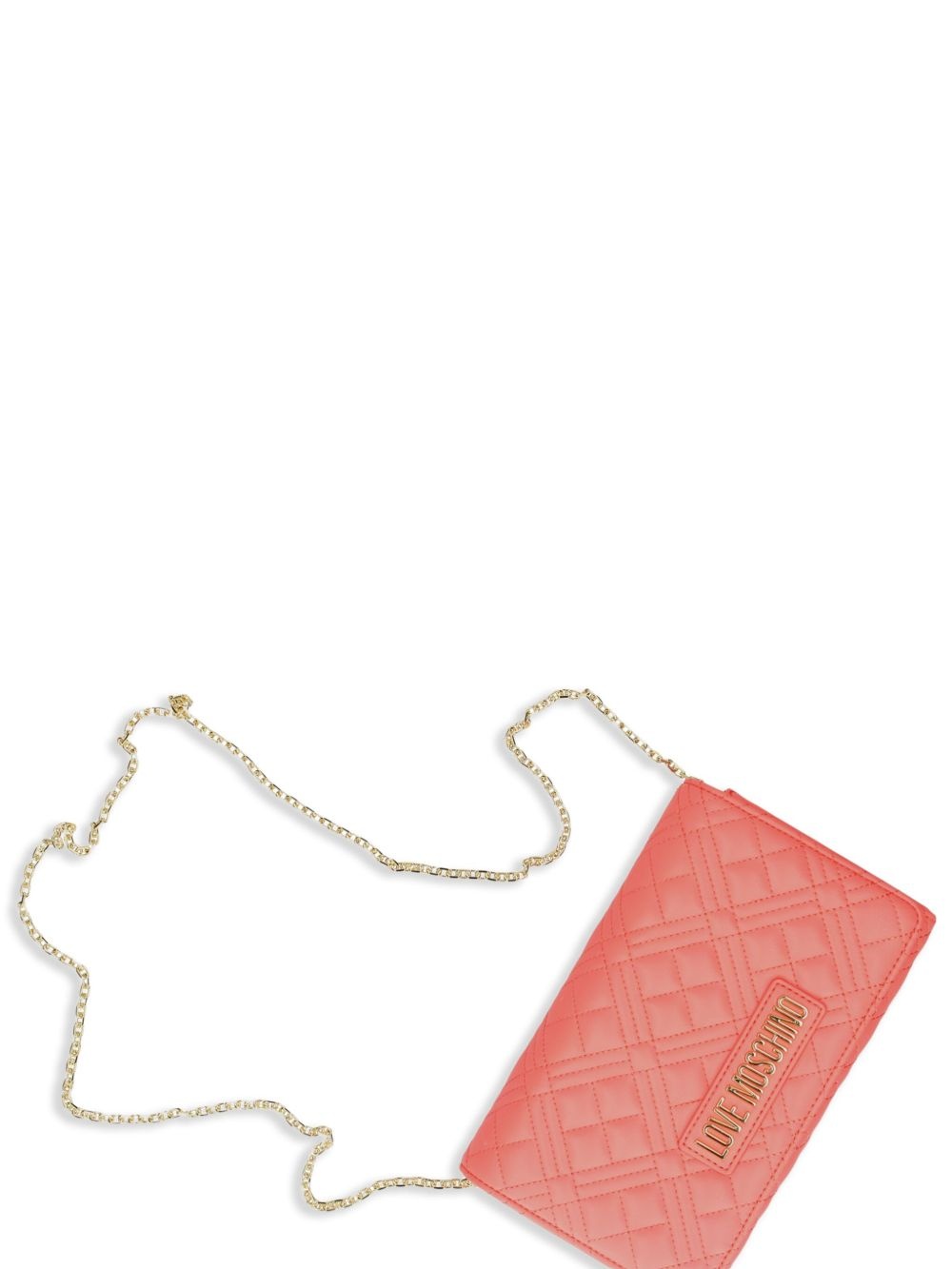 padded satchel bag - 4