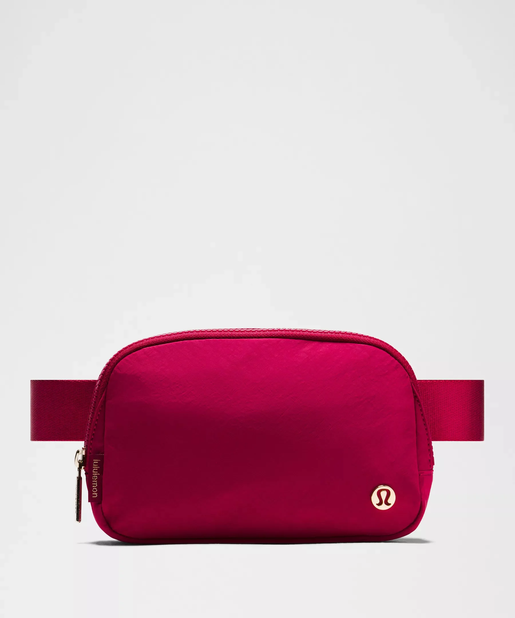 Everywhere Belt Bag with Long Strap 1L - 1