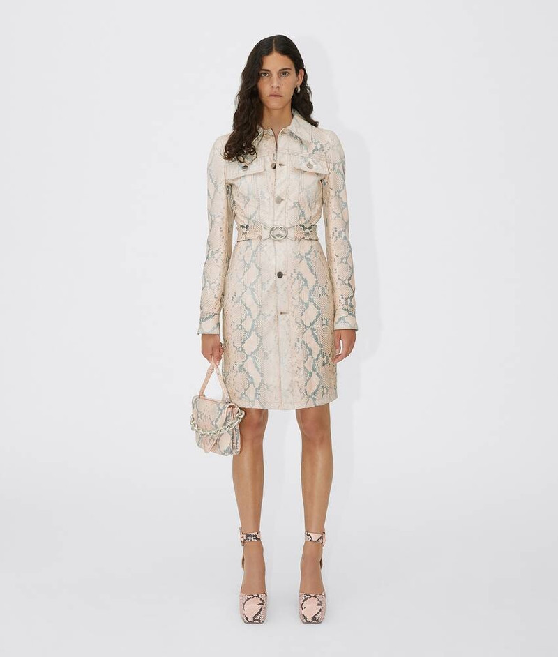 coat - 1