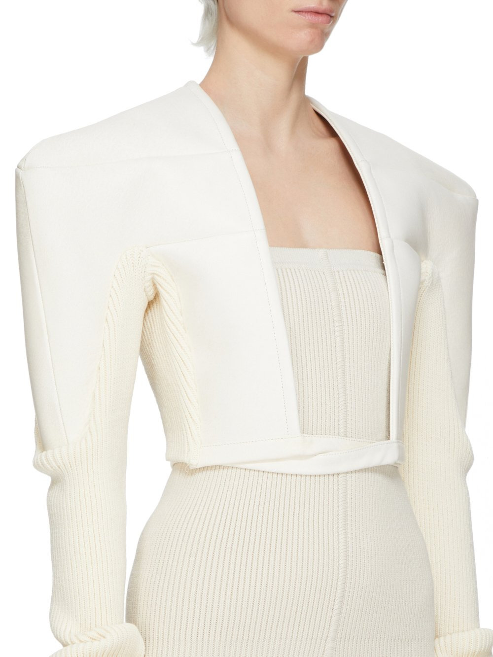 JACKET - 4
