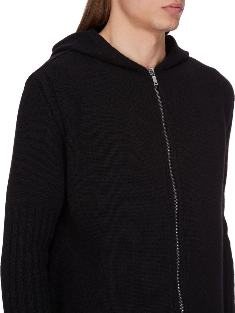 zipped hoodie 4