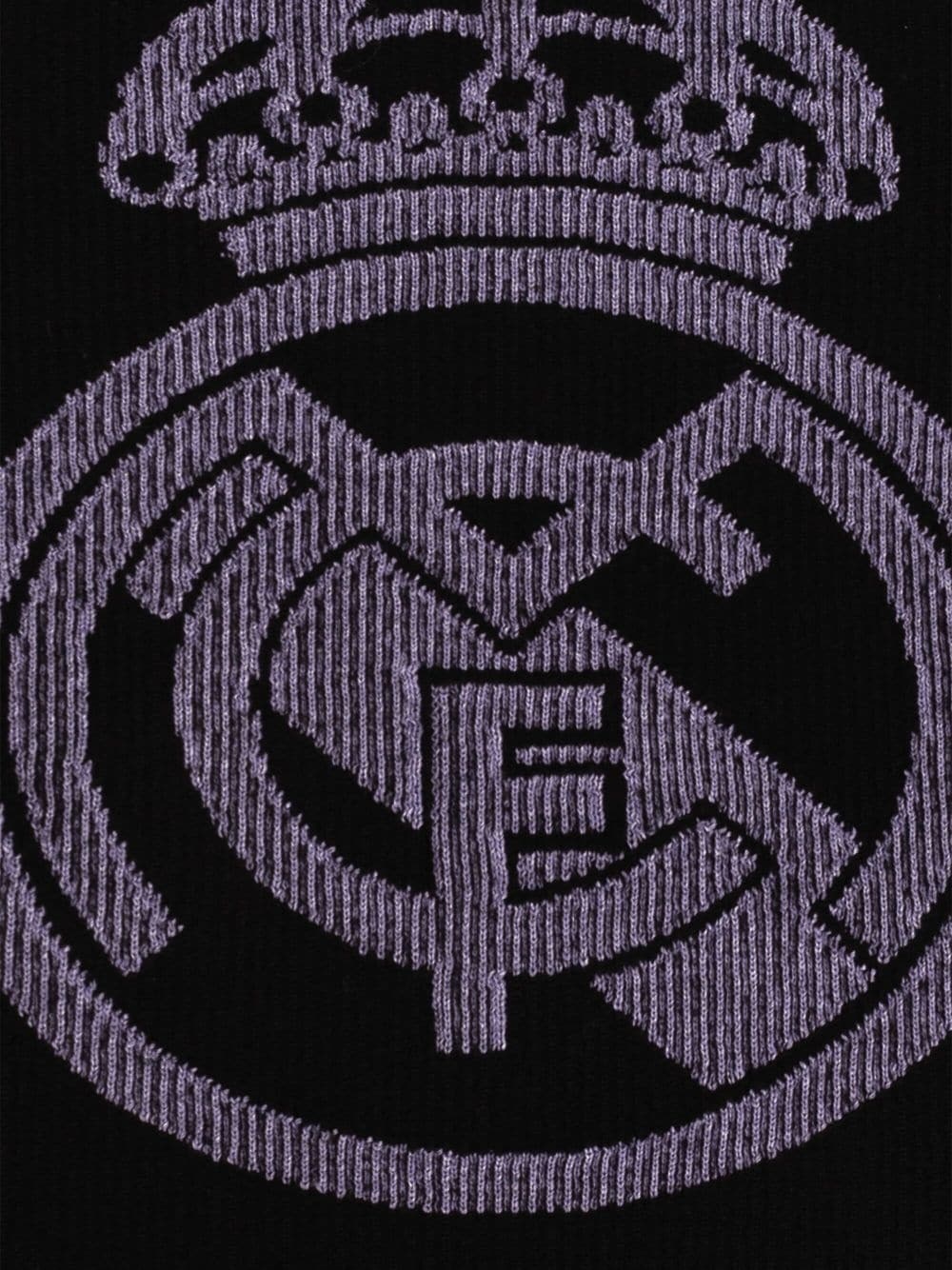 Real Madrid scarf - 2