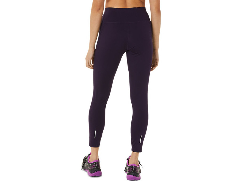 Asics WOMEN'S LITE-SHOW TIGHT outlook