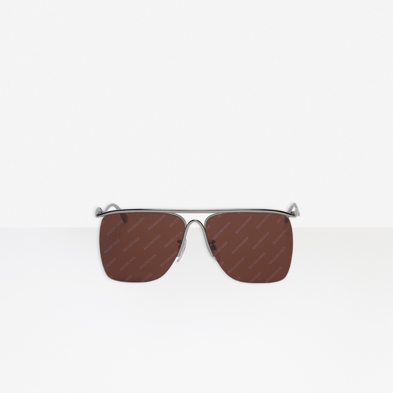 Curve Navigator Sunglasses - 1