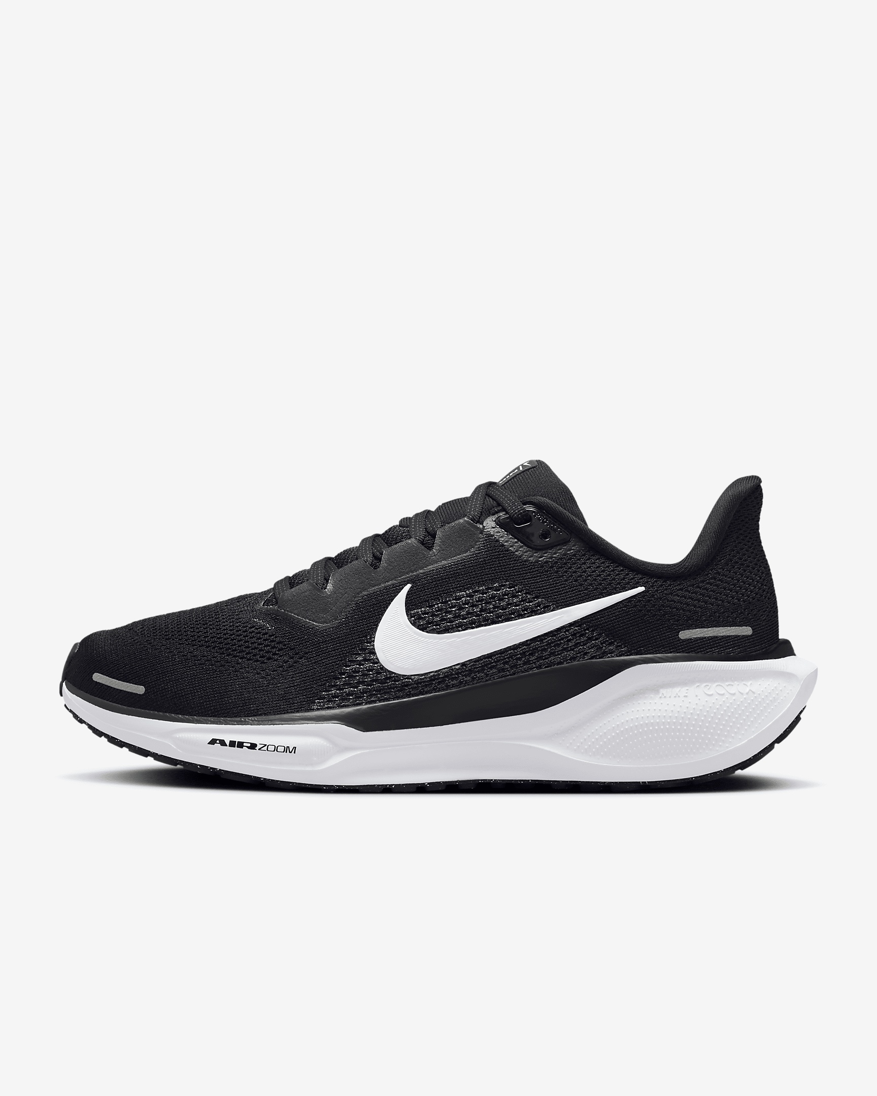 Nike Pegasus 41 Women's Road Running Shoes - 1