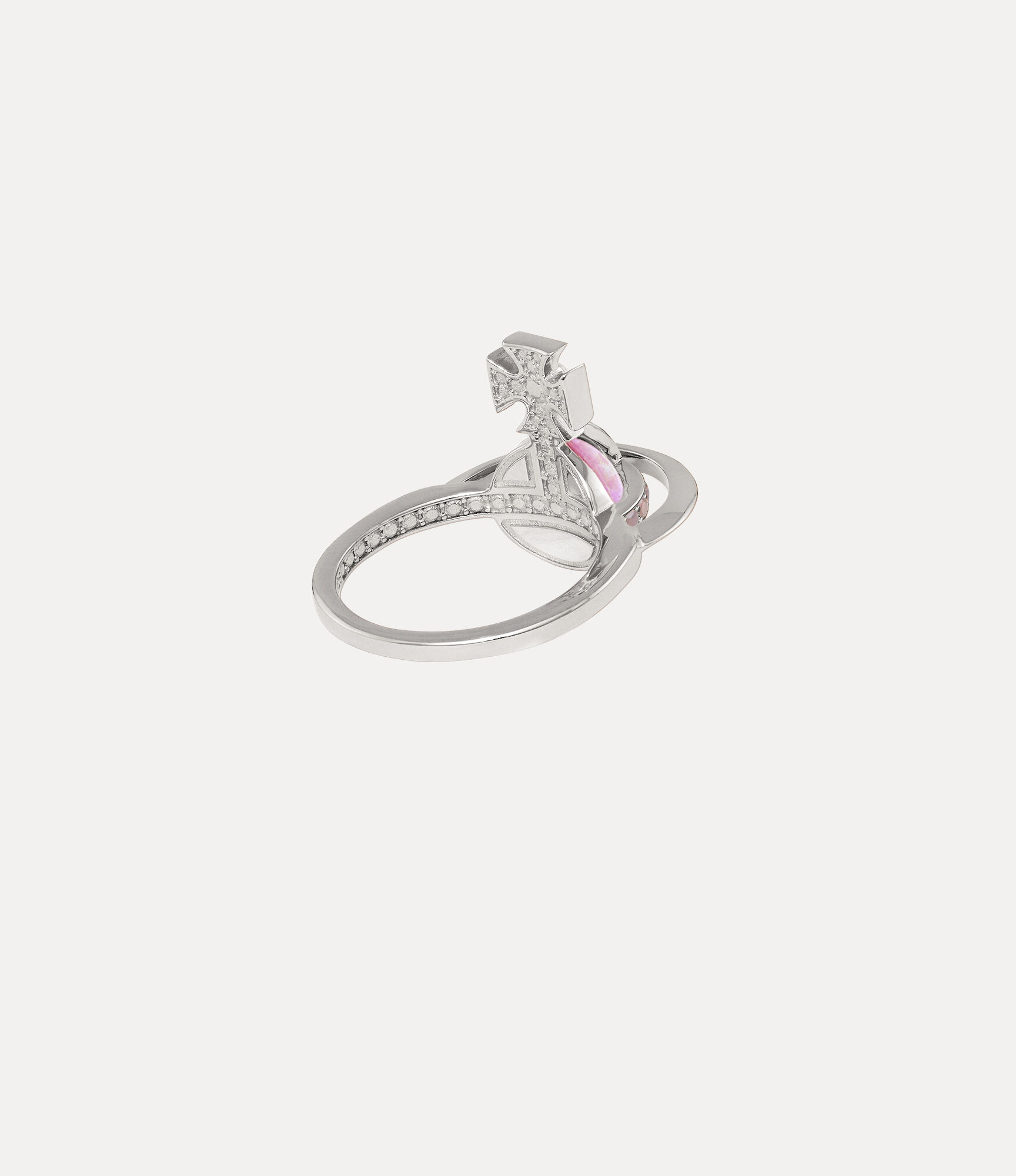 FRANCA RING - 3