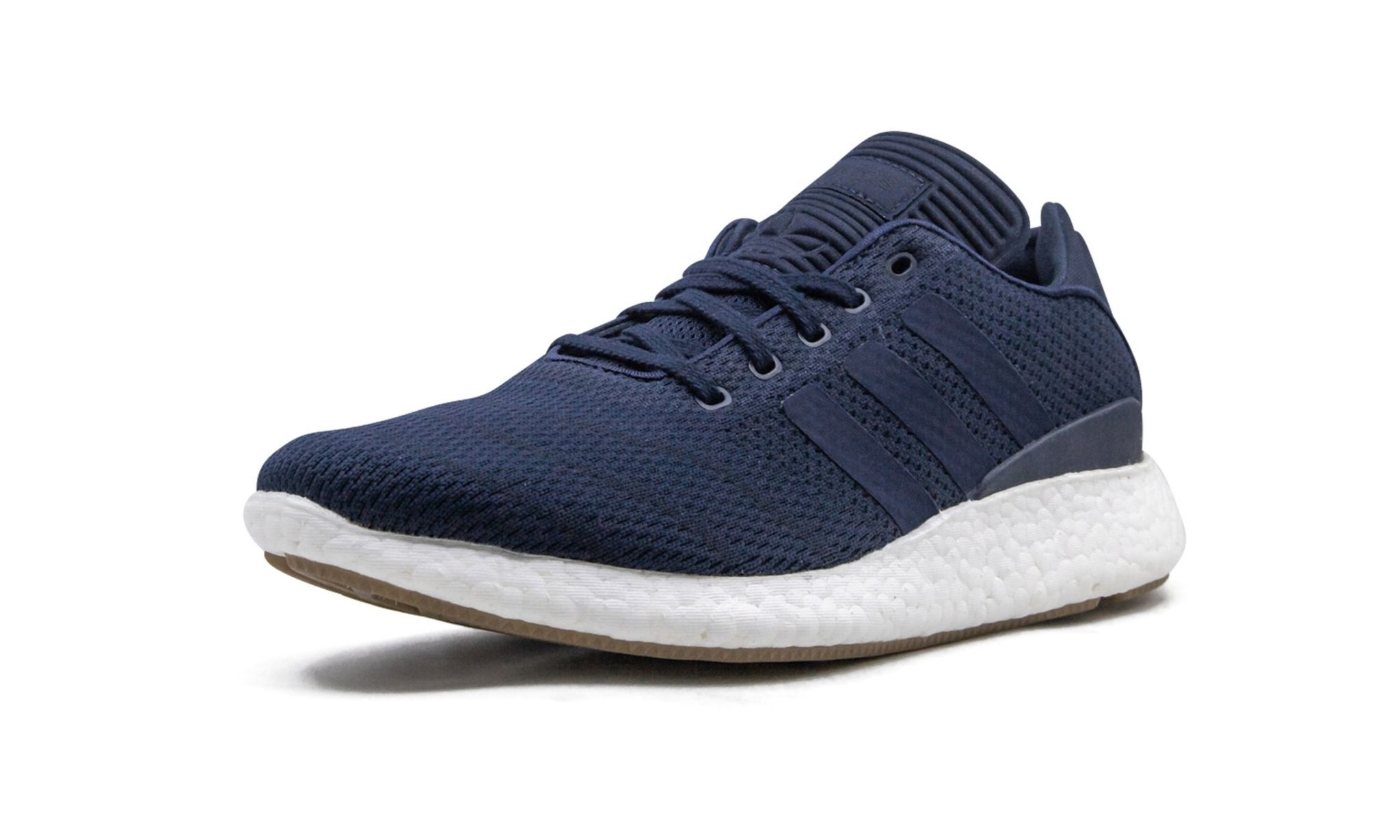 Busenitz PureBoost Primeknit - 4