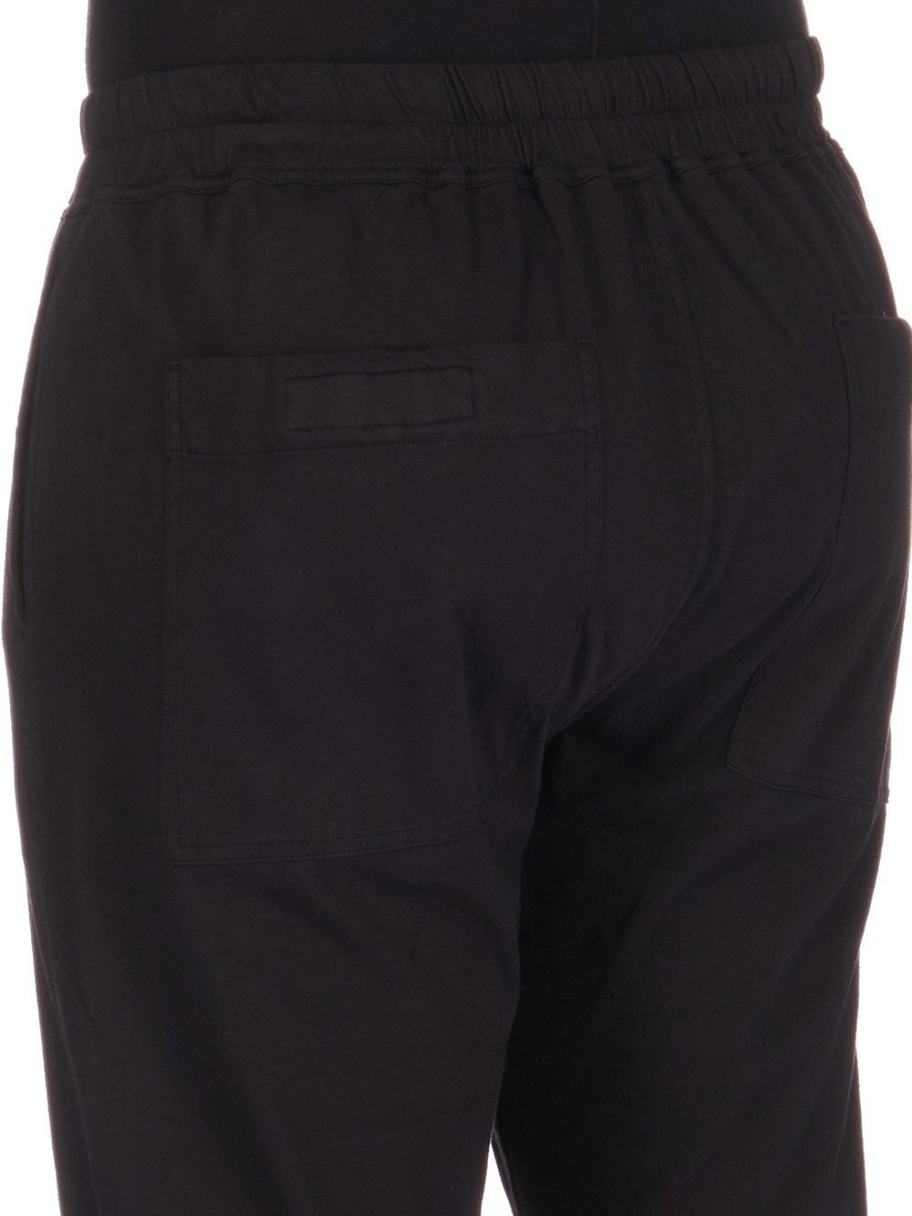 PANTS - 5