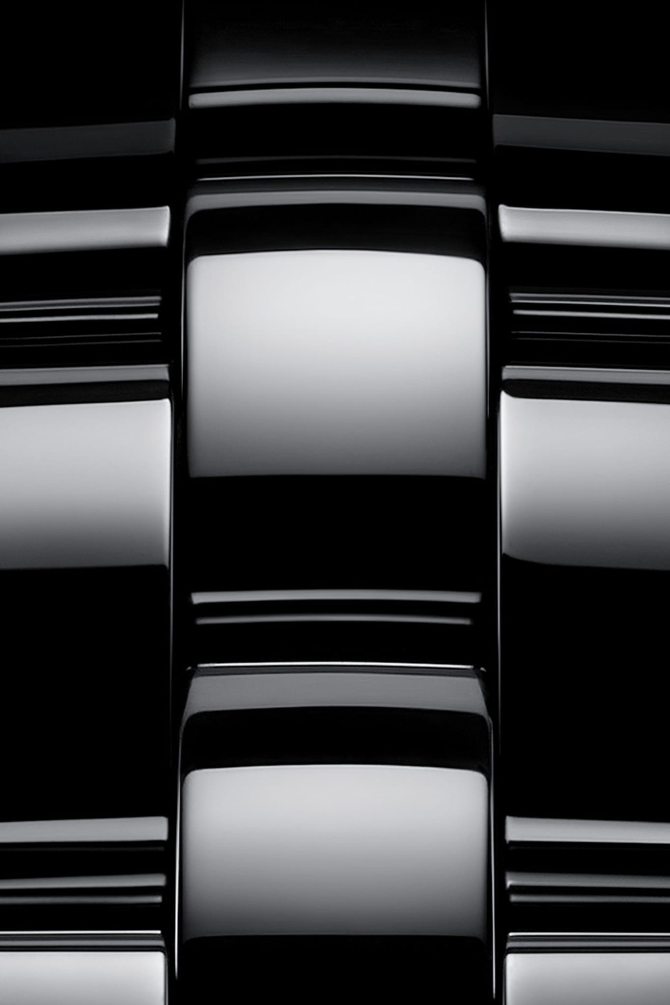 J12 Watch Caliber 12.2, 33 MM - 4