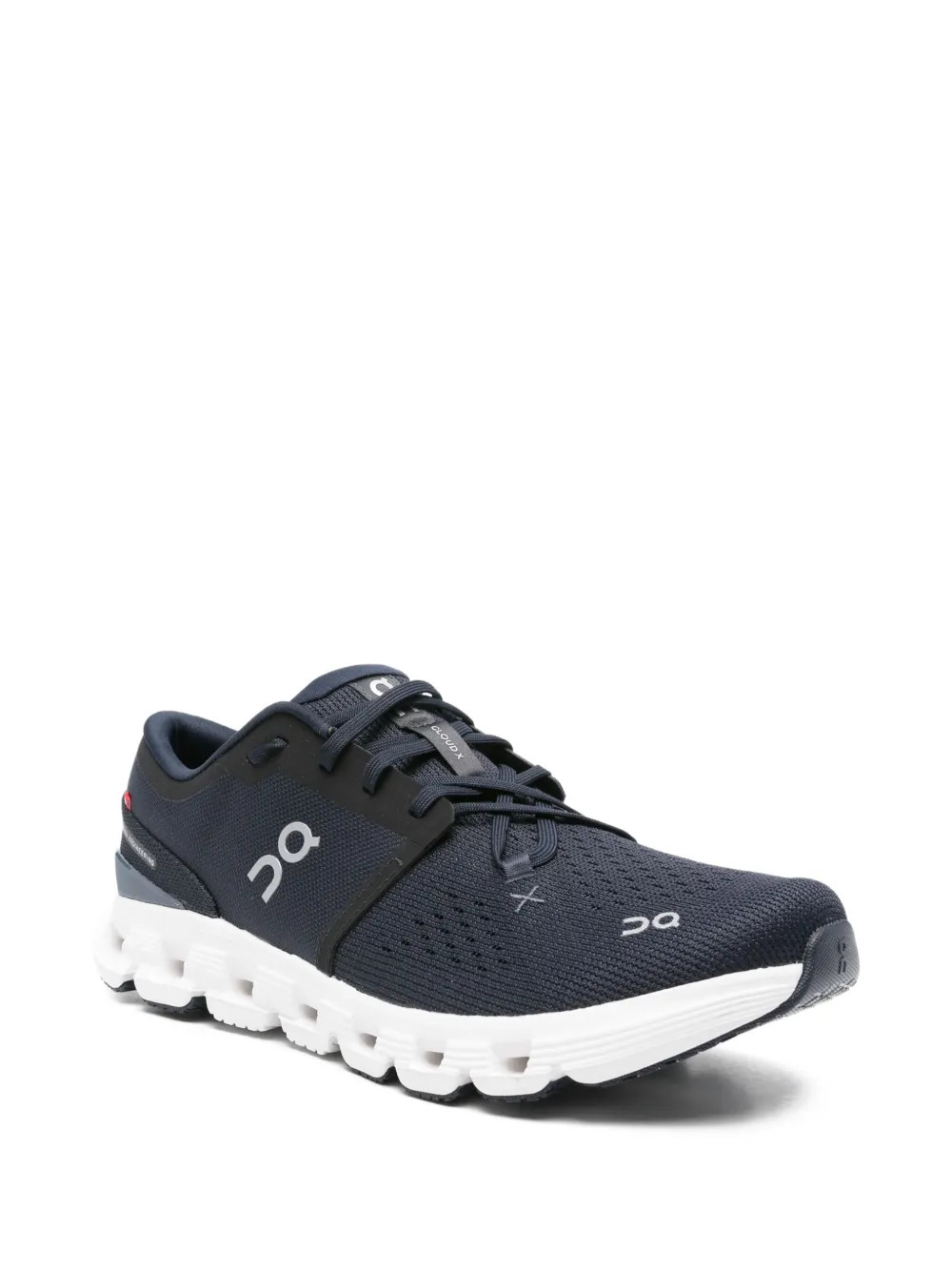 ON RUNNING - Men Cloud X 4 Sneakers - 2