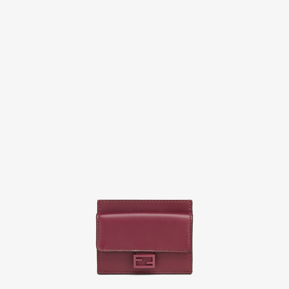 Baguette Card Holder - 1