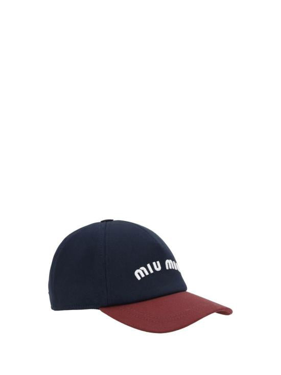 HATS - 2