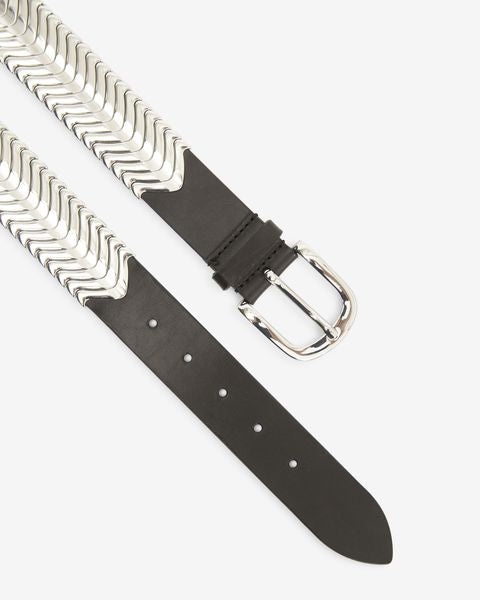TEHORA BELT - 7